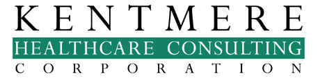 Kentmere healthcare consulting corporation
